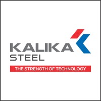 Kalika Steel