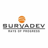 Suryadev